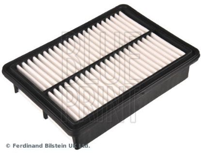 Air Filter MAZDA PAH9-13-3A0A