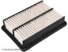 Air Filter MAZDA PAH9-13-3A0A