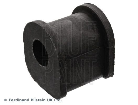 Mounting, stabiliser 54813-25000 - ACCENT II (LC)
