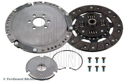 Clutch Kit VAG - 027 198 141 V