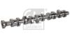 Camshaft VW-Audi 070 109 101 Q
