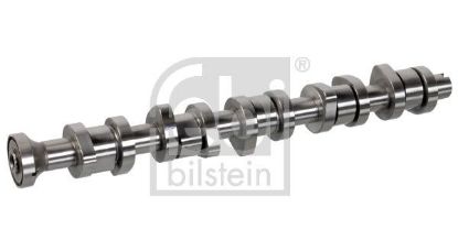 Camshaft VW-Audi 070 109 101 Q