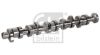 Camshaft VW-Audi 070 109 101 Q