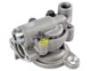 Oil Pump, manual transmission Volvo Lkw 1673452