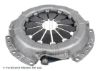 Clutch Pressure Plate MITSUBISHI MD714711