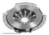 Clutch Pressure Plate MITSUBISHI MD714711