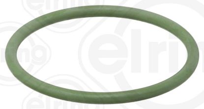 Seal Kit, injector pump Daimler NKW A 028 997 56 48