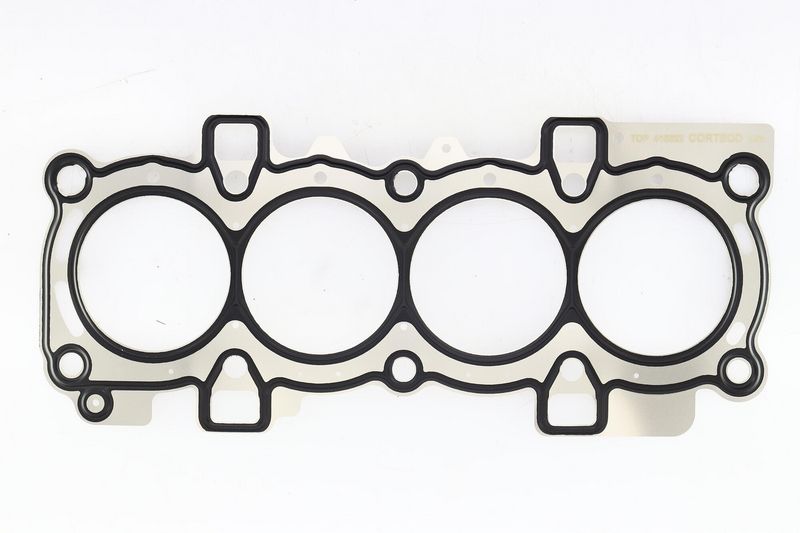 Gasket, cylinder head FORD
