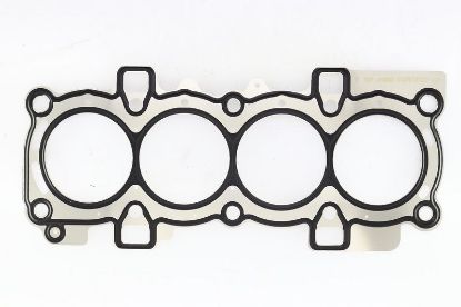 Gasket, cylinder head FORD