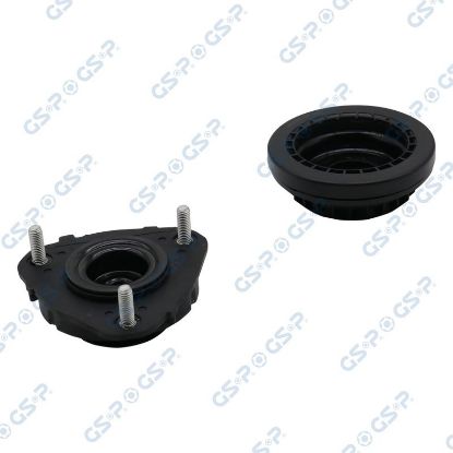 Repair Kit, suspension strut support mount FORD 1122893