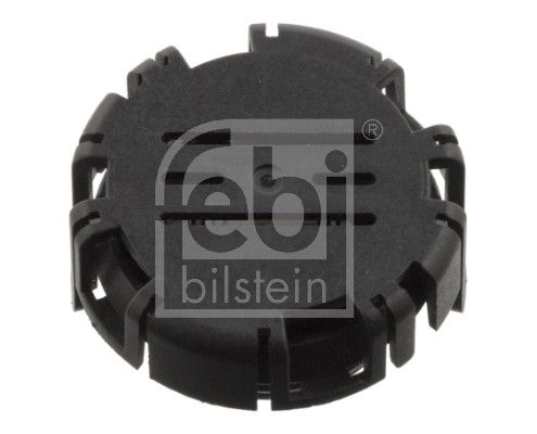 Regulating Valve, oil pressure VW-Audi 06H 103 156