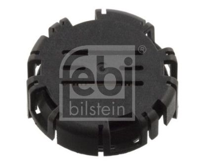 Regulating Valve, oil pressure VW-Audi 06H 103 156