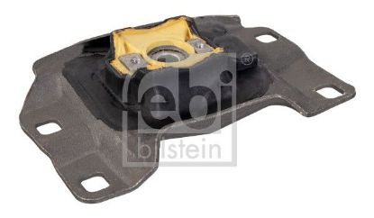Mounting, transfer case Ford Pkw 1 801 351 SK1