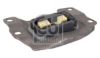 Mounting, transfer case Ford Pkw 1 801 351 SK1