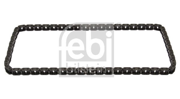 Timing Chain VW-Audi 06E 109 229 F