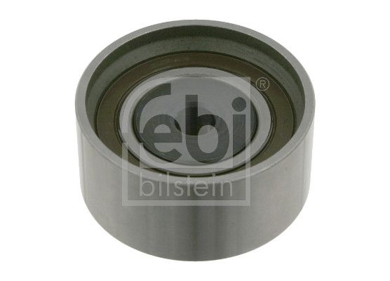 Deflection Pulley/Guide Pulley, timing belt MAZDA RF1G-12-730