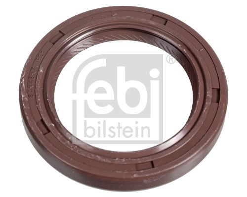 Shaft Seal, crankshaft KIA 21421-03001