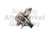 High Pressure Pump BMW 13518604229