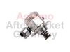 High Pressure Pump BMW 13518604229