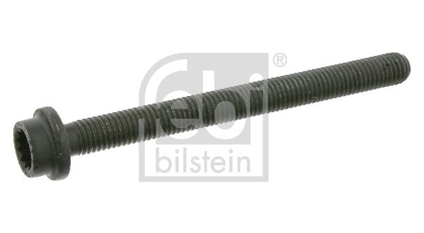 Cylinder Head Bolt VW-Audi 022 103 384 L