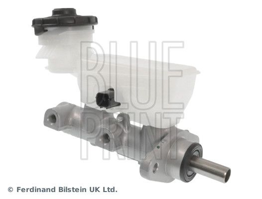 Brake Master Cylinder HONDA 46100-S9A-E62