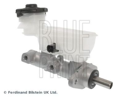 Brake Master Cylinder HONDA 46100-S9A-E62