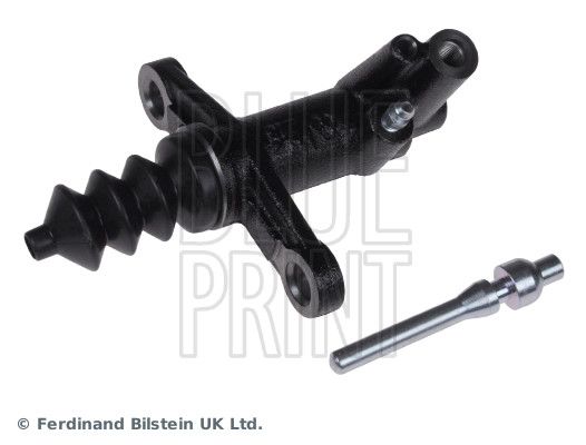 Slave Cylinder, clutch GM CHEVROLET 8-97039-704-0