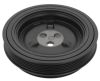 Belt Pulley, crankshaft JUMPER 2.2 HDi 06-  (poldid CO-80004873)
