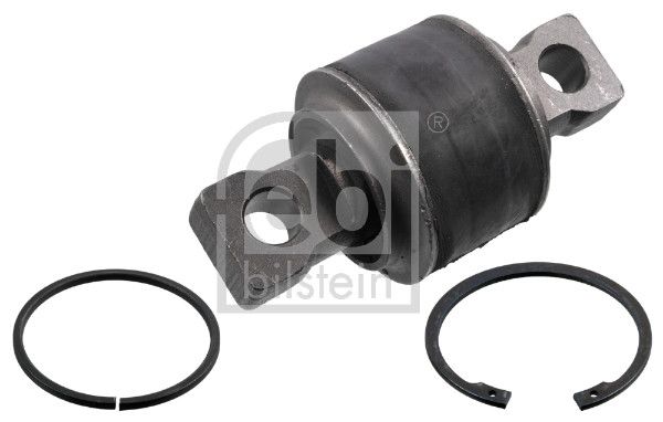 Repair Kit, control/trailing arm EVOBUS 000 350 15 13