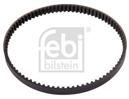 Toothed Belt, power take-off VW-Audi 04E 121 605 L