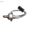 Oxygen Sensor Nissan 22693-EY00A