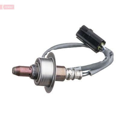Oxygen Sensor Nissan 22693-EY00A