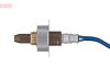 Oxygen Sensor Nissan 22693-EY00A