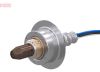 Oxygen Sensor Nissan 22693-EY00A