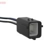 Oxygen Sensor Nissan 22693-EY00A