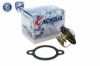 Thermostat, coolant SUZUKI 17600-60814-000