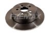 Brake Disc Toyota Avensis taga