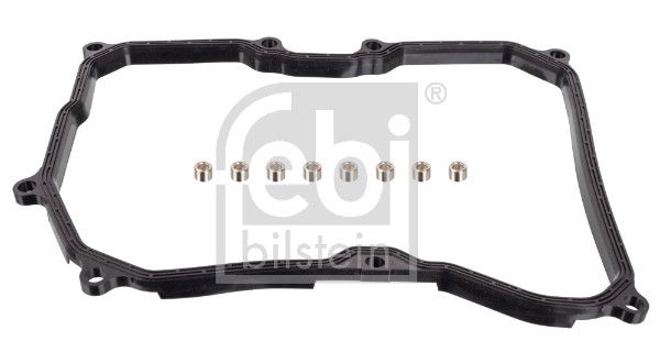 Gasket, automatic transmission oil sump VW-Audi 09G 321 370