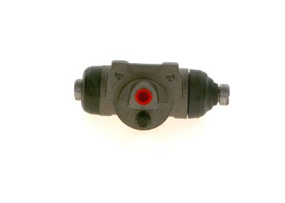 Wheel Brake Cylinder