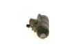 Wheel Brake Cylinder