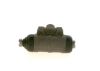 Wheel Brake Cylinder
