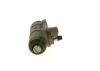 Wheel Brake Cylinder