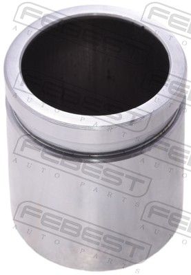 Piston, brake caliper NISSAN 41121-VK100