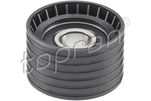 Deflection Pulley/Guide Pulley, timing belt Opel, Renault/Dacia, General Motors