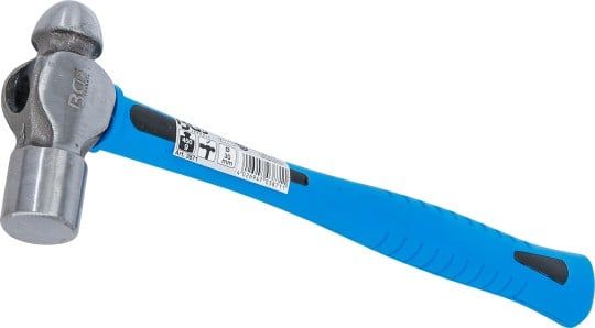 Bumping Hammer Ball Pein Hammer, 450 g