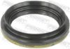 Shaft Seal, drive shaft MITSUBISHI 2702A021, NISSAN 38342-1XK0A