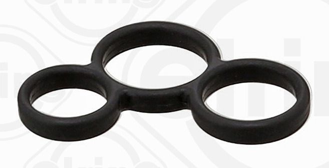 Gasket, fuel pump SCANIA