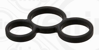 Gasket, fuel pump SCANIA