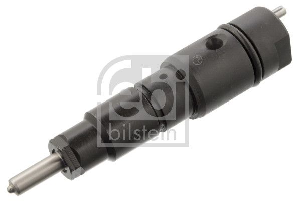 Injector Nozzle Mercedes-Benz LKW 002 010 68 51 S1