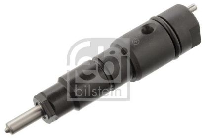 Injector Nozzle Mercedes-Benz LKW 002 010 68 51 S1